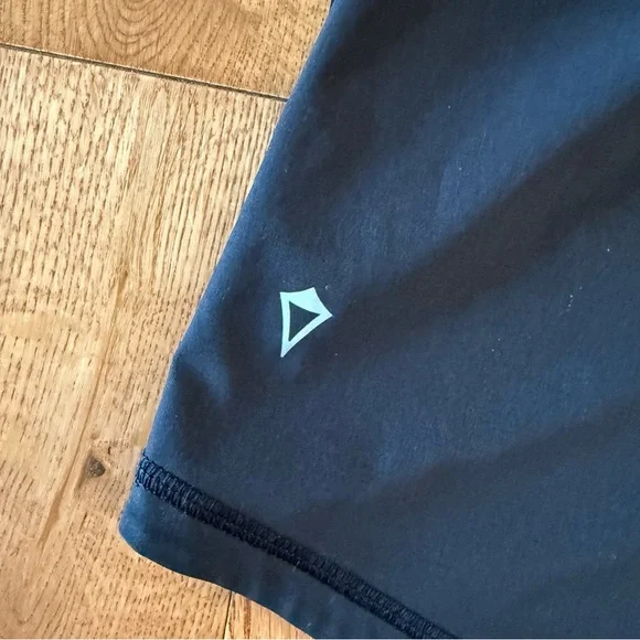 Ivivva size 14 Ready set goal dress - Picture 4 of 7